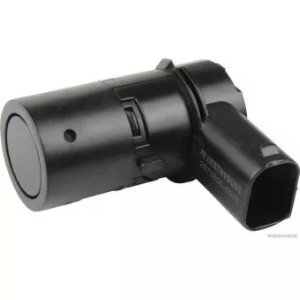Capteur, parctronic HERTH+BUSS ELPARTS OEM 6989101