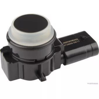 Capteur, parctronic HERTH+BUSS ELPARTS OEM A0009050342