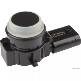 Capteur, parctronic HERTH+BUSS ELPARTS OEM 0009050242