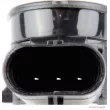 HERTH+BUSS ELPARTS 70699244 - Capteur, parctronic