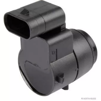 Capteur, parctronic HERTH+BUSS ELPARTS OEM A4635402217