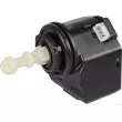 Correcteur, portée lumineuse HERTH+BUSS ELPARTS [70699407]
