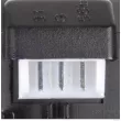 HERTH+BUSS ELPARTS 70699407 - Correcteur, portée lumineuse