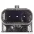HERTH+BUSS ELPARTS 70699500 - Capteur, aide au stationnement