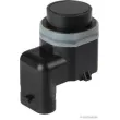 HERTH+BUSS ELPARTS 70699501 - Capteur, aide au stationnement