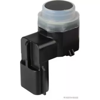 Capteur, aide au stationnement HERTH+BUSS ELPARTS 70699502