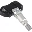 Capteur de roue, syst de controle de pression des pneus HERTH+BUSS ELPARTS [70699801]