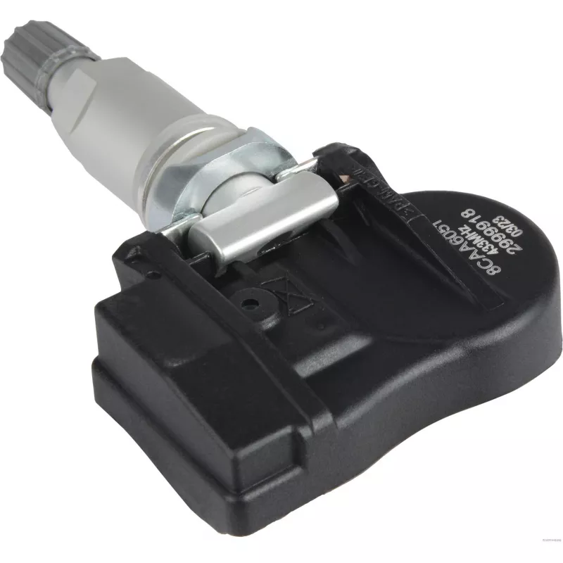 Capteur de roue, syst de controle de pression des pneus HERTH+BUSS ELPARTS 70699801 - Visuel 1