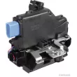 HERTH+BUSS ELPARTS 73100001 - Serrure de porte avant gauche 
