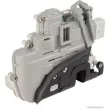 Serrure de porte avant gauche HERTH+BUSS ELPARTS [73100017]
