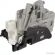 HERTH+BUSS ELPARTS 73100018 - Serrure de porte avant droit 