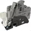 HERTH+BUSS ELPARTS 73100020 - Serrure de porte avant droit 