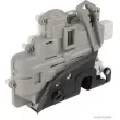 Serrure de porte arrière gauche HERTH+BUSS ELPARTS [73100025]