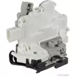 HERTH+BUSS ELPARTS 73100025 - Serrure de porte arrière gauche 
