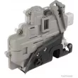 Serrure de porte arrière gauche HERTH+BUSS ELPARTS [73100027]
