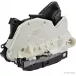 HERTH+BUSS ELPARTS 73100035 - Serrure de porte avant gauche 