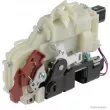 Serrure de porte arrière gauche HERTH+BUSS ELPARTS [73100037]