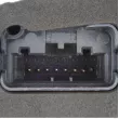 HERTH+BUSS ELPARTS 73100043 - Serrure de porte avant gauche 