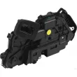 HERTH+BUSS ELPARTS 73100047 - Serrure de porte avant gauche 