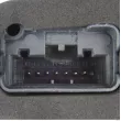 HERTH+BUSS ELPARTS 73100047 - Serrure de porte avant gauche 