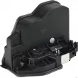 Serrure de porte arrière droit HERTH+BUSS ELPARTS [73100059]
