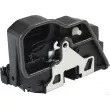 HERTH+BUSS ELPARTS 73100059 - Serrure de porte arrière droit 