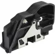 HERTH+BUSS ELPARTS 73100062 - Serrure de porte arrière gauche 