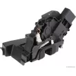 HERTH+BUSS ELPARTS 73100105 - Serrure de porte avant gauche 