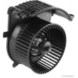 HERTH+BUSS ELPARTS 75610004 - Pulseur d'air habitacle