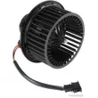 HERTH+BUSS ELPARTS 75610008 - Pulseur d'air habitacle