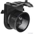 Pulseur d'air habitacle HERTH+BUSS ELPARTS [75610009]