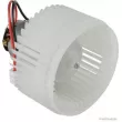 HERTH+BUSS ELPARTS 75610022 - Pulseur d'air habitacle