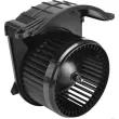 HERTH+BUSS ELPARTS 75610049 - Pulseur d'air habitacle