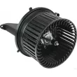 Pulseur d'air habitacle HERTH+BUSS ELPARTS [75610066]