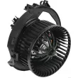 Pulseur d'air habitacle HERTH+BUSS ELPARTS [75610073]