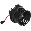 Pulseur d'air habitacle HERTH+BUSS ELPARTS [75610083]