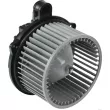 HERTH+BUSS ELPARTS 75610084 - Pulseur d'air habitacle