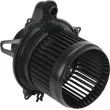 HERTH+BUSS ELPARTS 75610085 - Pulseur d'air habitacle
