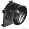 Pulseur d'air habitacle HERTH+BUSS ELPARTS [75610088]