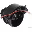 HERTH+BUSS ELPARTS 75610128 - Pulseur d'air habitacle