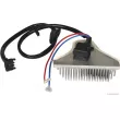 Appareil de commande, chauffage/ventilation HERTH+BUSS ELPARTS [75614009]