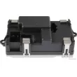 HERTH+BUSS ELPARTS 75614276 - Appareil de commande, chauffage/ventilation