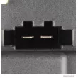 HERTH+BUSS ELPARTS 75614276 - Appareil de commande, chauffage/ventilation