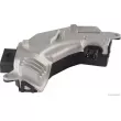 Appareil de commande, chauffage/ventilation HERTH+BUSS ELPARTS [75614284]