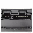 HERTH+BUSS ELPARTS 75614288 - Appareil de commande, chauffage/ventilation