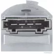 HERTH+BUSS ELPARTS 75614289 - Appareil de commande, chauffage/ventilation