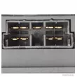 HERTH+BUSS ELPARTS 75614295 - Appareil de commande, chauffage/ventilation