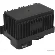 Appareil de commande, temps de préchauffage HERTH+BUSS ELPARTS [75614314]