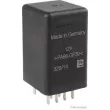 Appareil de commande, temps de préchauffage HERTH+BUSS ELPARTS [75614317]