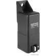 Appareil de commande, temps de préchauffage HERTH+BUSS ELPARTS [75614334]